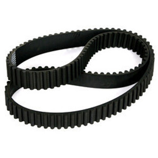 Transmission Belts by QH